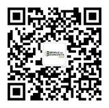 1642556964645132.png 20211215021149718.png